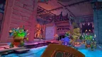 Orcs Must Die: By The Blade screenshot 1
