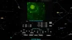 Deep Sky Finder – Explore Space in VR screenshot 0