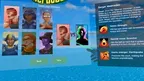 CitrusBall screenshot 4