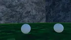 Project Blossom screenshot 1