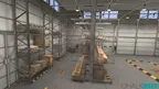 OSHA Safety Simulator screenshot 3