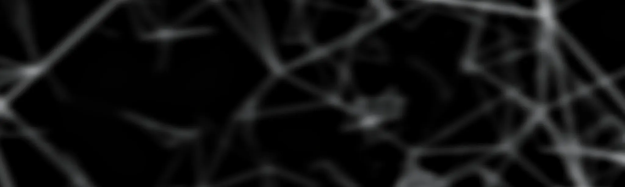Project Astral