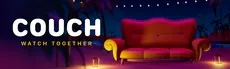 Couch hero image