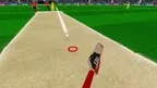 Real VR Cricket Game screenshot 3