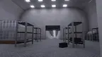 LOCKDOWN VR screenshot 1