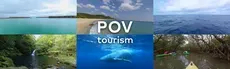 POV Tourism hero image