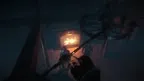 Thief VR: Legacy of Shadow screenshot 2