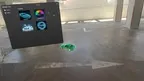 StreetSync screenshot 2