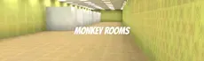 Monkey Rooms hero image