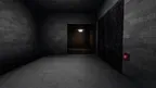LURK screenshot 3
