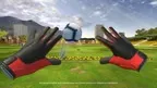 CleanSheet Pro - Goalkeeper Training screenshot 2