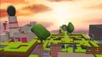 Hammer Time: VR Platformer screenshot 4