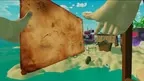 Pirate Quest screenshot 5