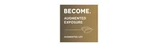Augmented Food Exposure hero image