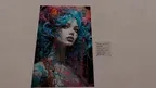 ArtScape VR screenshot 4