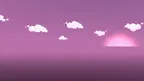 Flappin screenshot 3