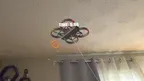Home Drone screenshot 1