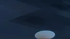 PEPSI TAGGER screenshot 4