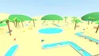 Golfing screenshot 3