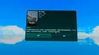 Eutoria - Immersive Media Player screenshot 4