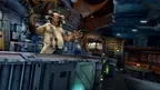 Star Wars: Tales from the Galaxy's Edge screenshot 4