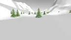 Tree Massacre screenshot 4