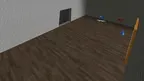 Monkey NightMares screenshot 2