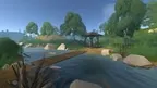 Zenctuary screenshot 0