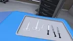 Fire in Operating Room screenshot 2