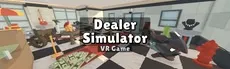 Dealer Simulator hero image