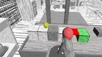 Draw IT! screenshot 2