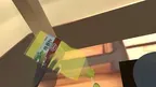 ADL -  Cook(Egg Fry) screenshot 1