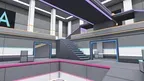Arena240 screenshot 2
