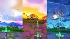 MagicPals: Unexpected Encounter - Early Access screenshot 4
