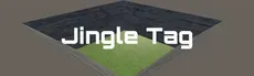 Jingle Tag hero image