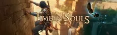 Ember Souls hero image