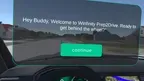 Prep2Drive screenshot 1