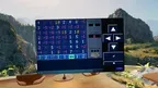 RetroHub VR screenshot 4