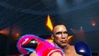 Championship Clash Boxing screenshot 3