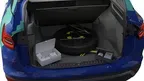 Digital Driving School screenshot 4