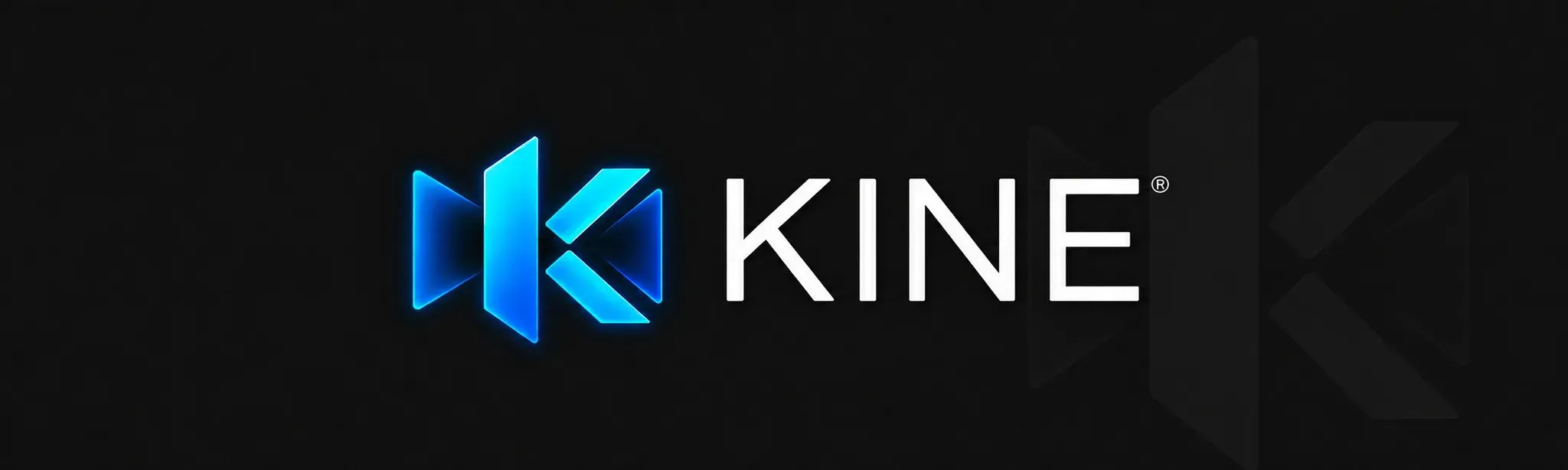 Kine