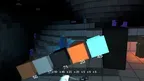 Mine Vox Terra screenshot 4
