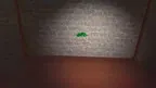 MineAwareVR screenshot 2