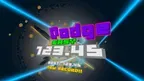 Dodge - Face Barrage - screenshot 5