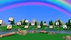 IE Learn German WhackAp Game screenshot 1