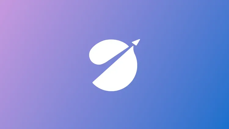 Developer update image for Release Notes for 144.2