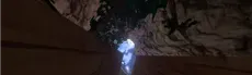 tr taggers hero image