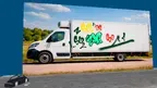 GRAFFITI LEGEND screenshot 5