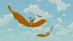 Balloon Bats screenshot 4
