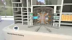 Energy Encyclopedia VR screenshot 2